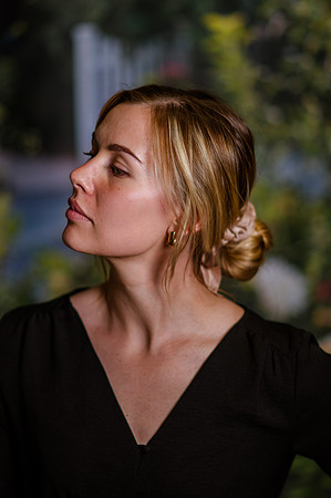Hannah Horn9525