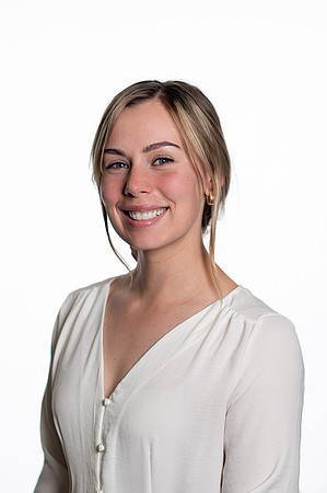 Hannah Horn8516