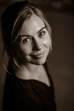 Hannah Horn9540