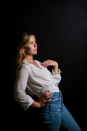 Hannah Horn8655