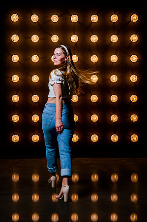 Hannah Horn8791