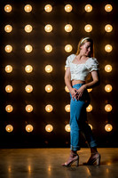 Hannah Horn8749