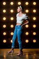 Hannah Horn8756