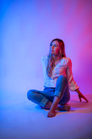 Hannah Horn8618