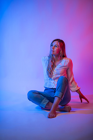 Hannah Horn8618