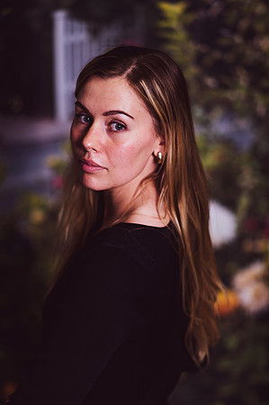 Hannah Horn9480-2