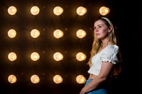Hannah Horn8736