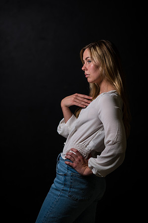 Hannah Horn8634