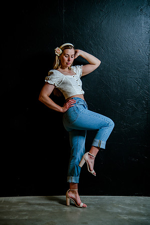 Hannah Horn8936