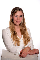 Hannah Horn8584