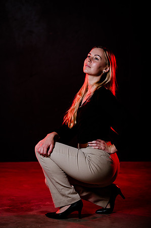 Hannah Horn9287