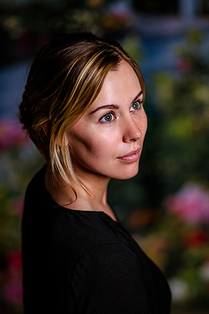 Hannah Horn9501