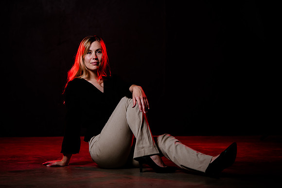Hannah Horn9339