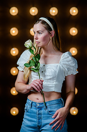 Hannah Horn8860