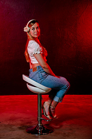 Hannah Horn9065