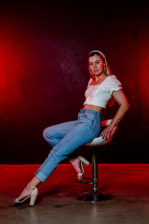 Hannah Horn9141