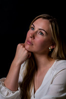 Hannah Horn8652