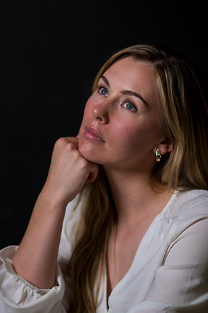Hannah Horn8652