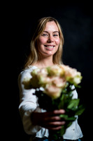 Hannah Horn8712