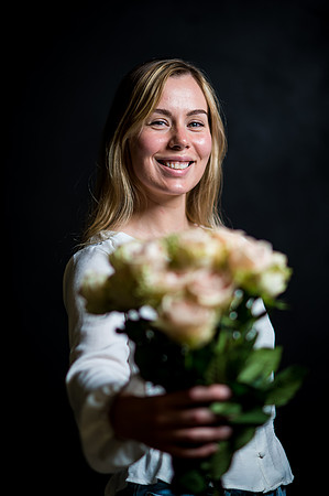 Hannah Horn8712