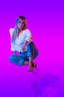Hannah Horn8606