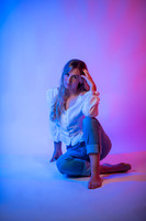 Hannah Horn8609
