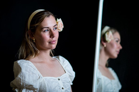 Hannah Horn9238-2