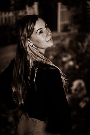 Hannah Horn9485