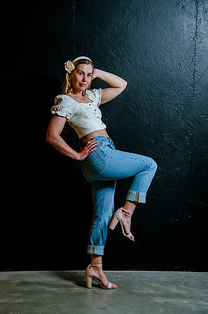Hannah Horn8942