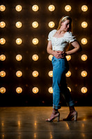 Hannah Horn8750