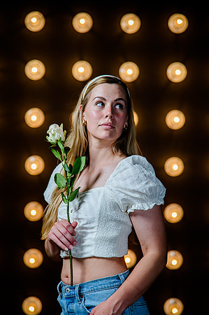 Hannah Horn8867