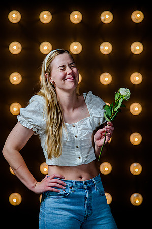Hannah Horn8876