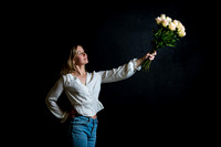 Hannah Horn8702