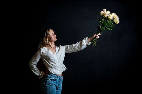 Hannah Horn8702