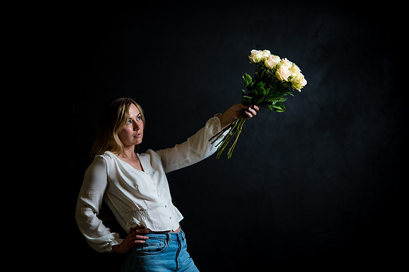 Hannah Horn8689
