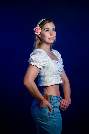 Hannah Horn9198