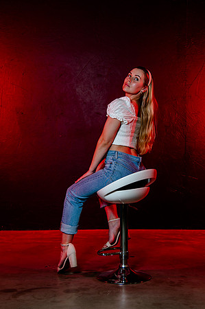 Hannah Horn9113
