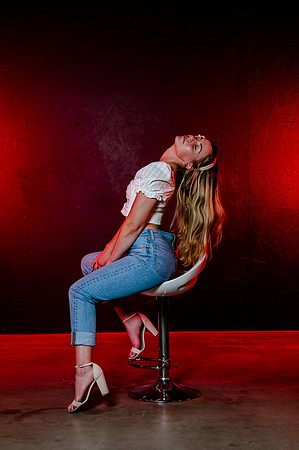 Hannah Horn9103