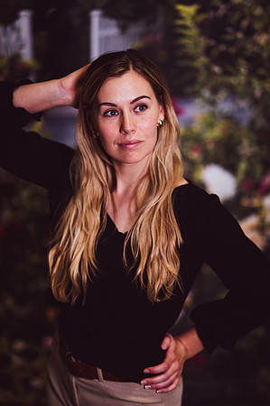 Hannah Horn9475-2