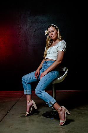 Hannah Horn9050