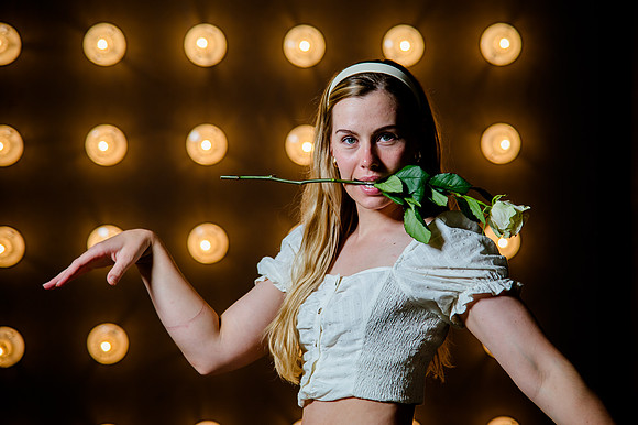 Hannah Horn8878