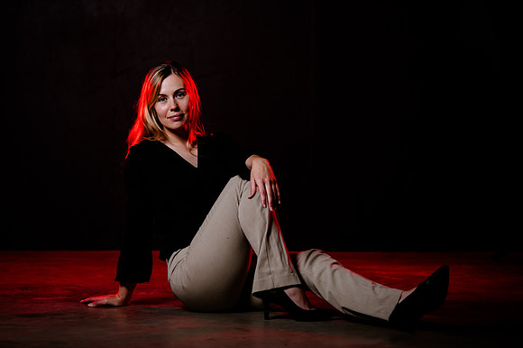 Hannah Horn9338