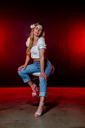 Hannah Horn9077