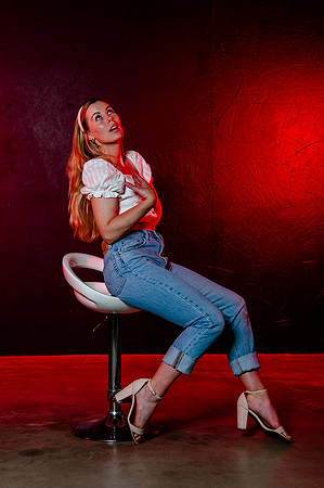 Hannah Horn9159