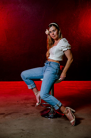 Hannah Horn9063