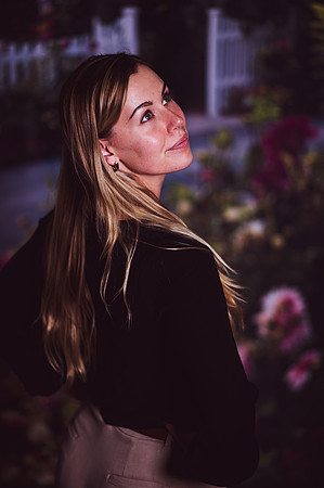Hannah Horn9485-2
