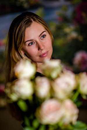 Hannah Horn9460