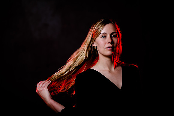Hannah Horn9359