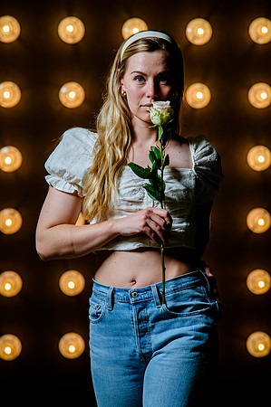 Hannah Horn8840
