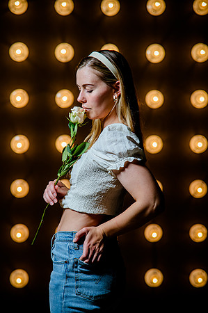 Hannah Horn8846